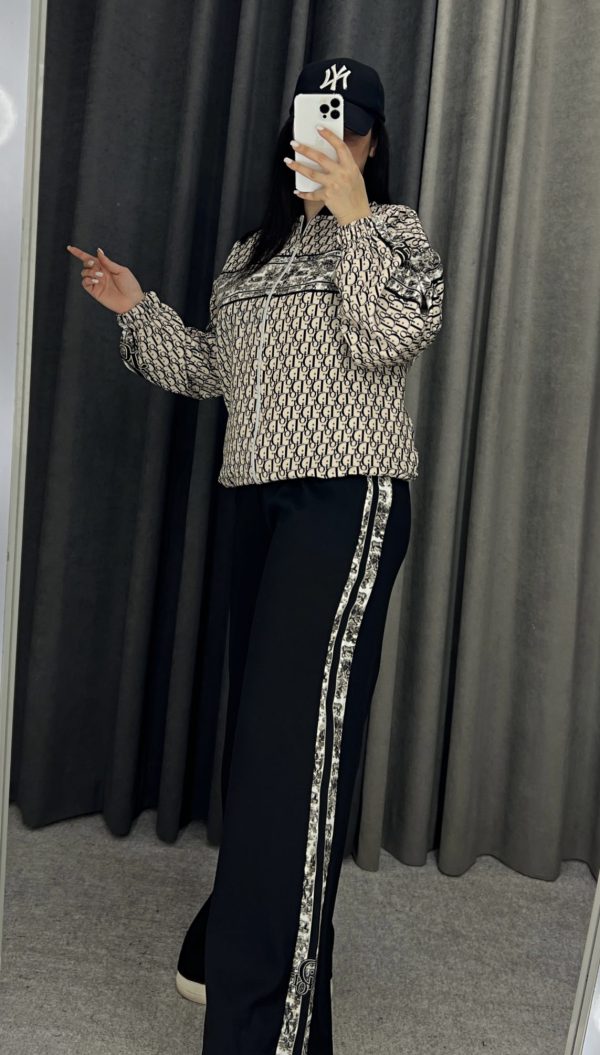 ست سپرو کد 1010 - Image 2