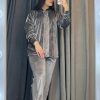 ست بلوز شلوار اریکا کد 1021