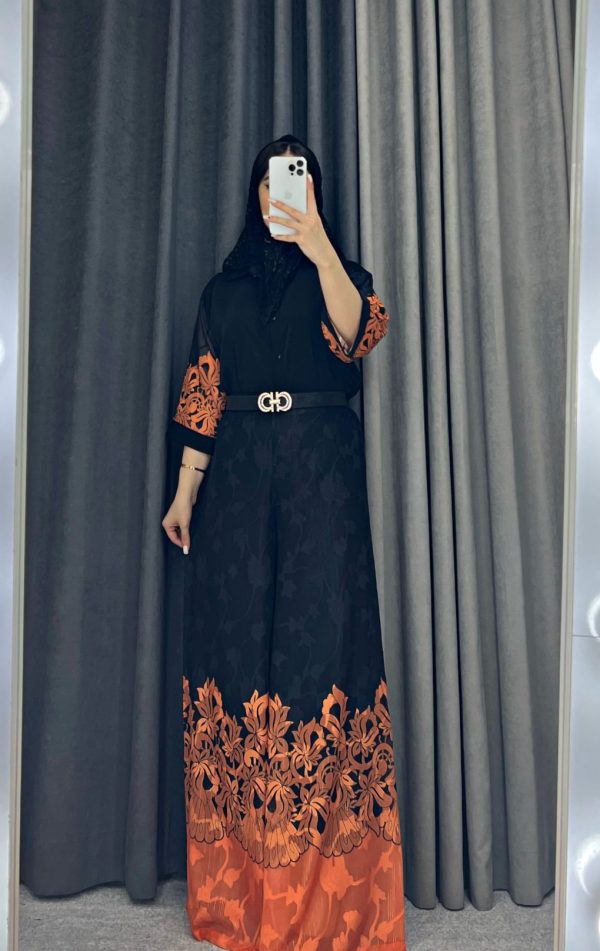 بلوز وشلوار هیدل کد1058